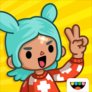 App Logo