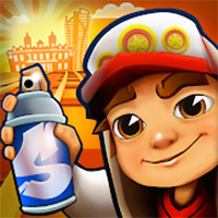 App Logo